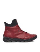 Rieker Botine CEO-55069-35