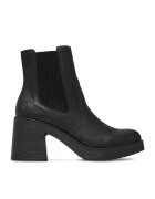 Rieker Botine CEO-58081-00
