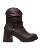 Rieker Botine CEO-58091-25