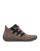 Rieker Botine CEO-72581-42