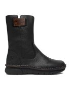 Rieker Botine CEO-73350-00