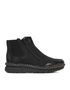 Rieker Botine CEO-73355-00
