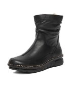 Rieker Botine CEO-73366-01
