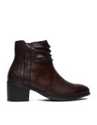 Rieker Botine CEO-73953-27