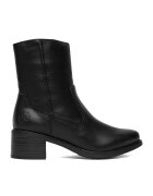 Rieker Botine CEO-74170-00