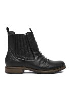 Rieker Botine CEO-74855-00