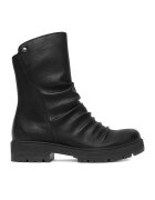 Rieker Botine CEO-75851-00
