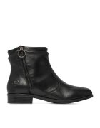Rieker Botine CEO-77041-01