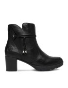 Rieker Botine CEO-77667-00