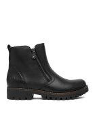 Rieker Botine CEO-78556-00