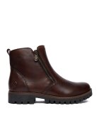 Rieker Botine CEO-78556-28