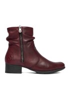 Rieker Botine CEO-78656-35