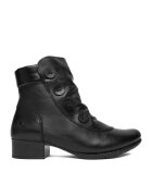 Rieker Botine CEO-78659-00
