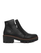 Rieker Botine CEO-79254-00