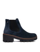 Rieker Botine CEO-79265-14