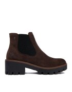 Rieker Botine CEO-79265-25