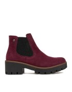 Rieker Botine CEO-79265-30