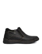 Rieker Botine CEO-B0392-00