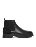 Rieker Botine CEO-F2750-00