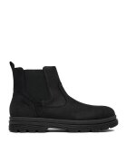 Rieker Botine CEO-F7051-00