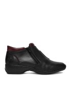 Rieker Botine CEO-L3882-00