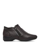 Rieker Botine CEO-L3882-25