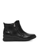 Rieker Botine CEO-L4861-00