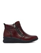 Rieker Botine CEO-L4861-35