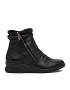 Rieker Botine CEO-L4864-00