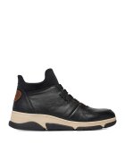 Rieker Botine CEO-L5651-00