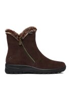 Rieker Botine CEO-L7162-25