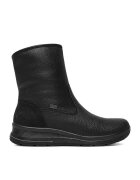 Rieker Botine CEO-L7760-00