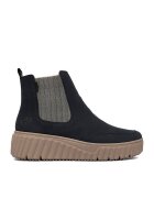 Rieker Botine CEO-N2553-14