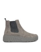 Rieker Botine CEO-N2553-40