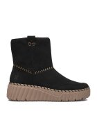Rieker Botine CEO-N2870-00
