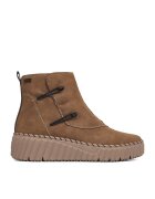 Rieker Botine CEO-N2882-24
