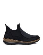 Rieker Botine CEO-N3275-00