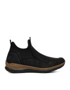 Rieker Botine CEO-N3275-01