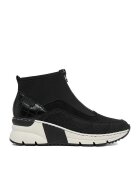 Rieker Botine CEO-N6352-00