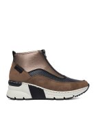Rieker Botine CEO-N6352-25