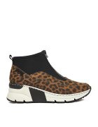 Rieker Botine CEO-N6352-90