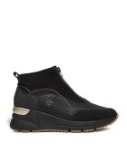 Rieker Botine CEO-N6361-00