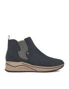 Rieker Botine CEO-N9561-14