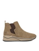 Rieker Botine CEO-N9561-64