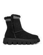 Rieker Botine CEO-W2075-00