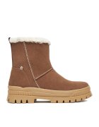 Rieker Botine CEO-W2172-20