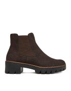 Rieker Botine CEO-X5772-25