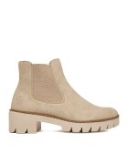 Rieker Botine CEO-X5772-60