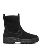 Rieker Botine CEO-X8250-00