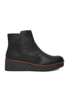Rieker Botine CEO-X9165-00